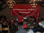 Kirchweihkonzert
