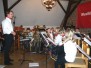 Kirchweihkonzert 