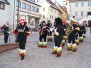 Faschingszug 2013