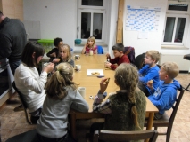 Weihnachtsf. Bl.-Kl. 04